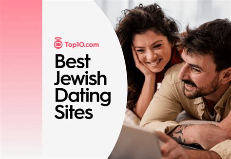 gay jewish dating app|Top 10 Best Jewish Dating Sites & Apps: Find Jewish Singles